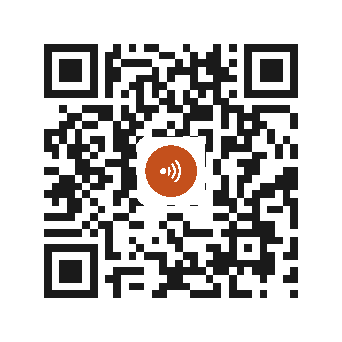 BA9749EB