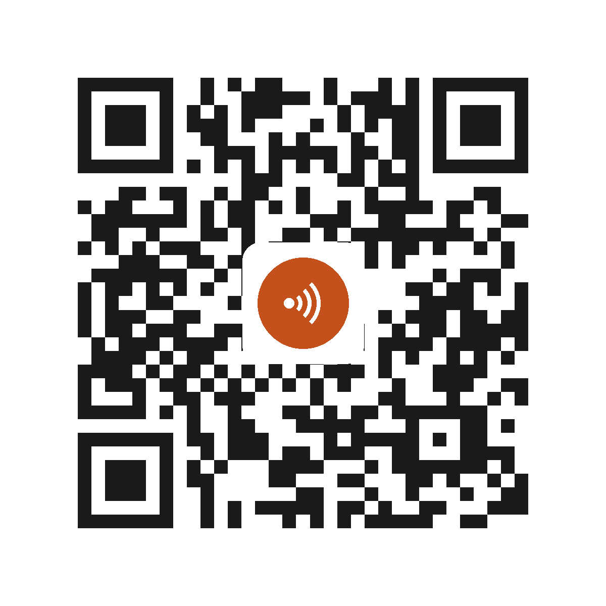 BA9752EB