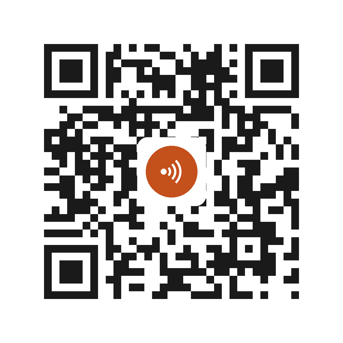 BA9753EB