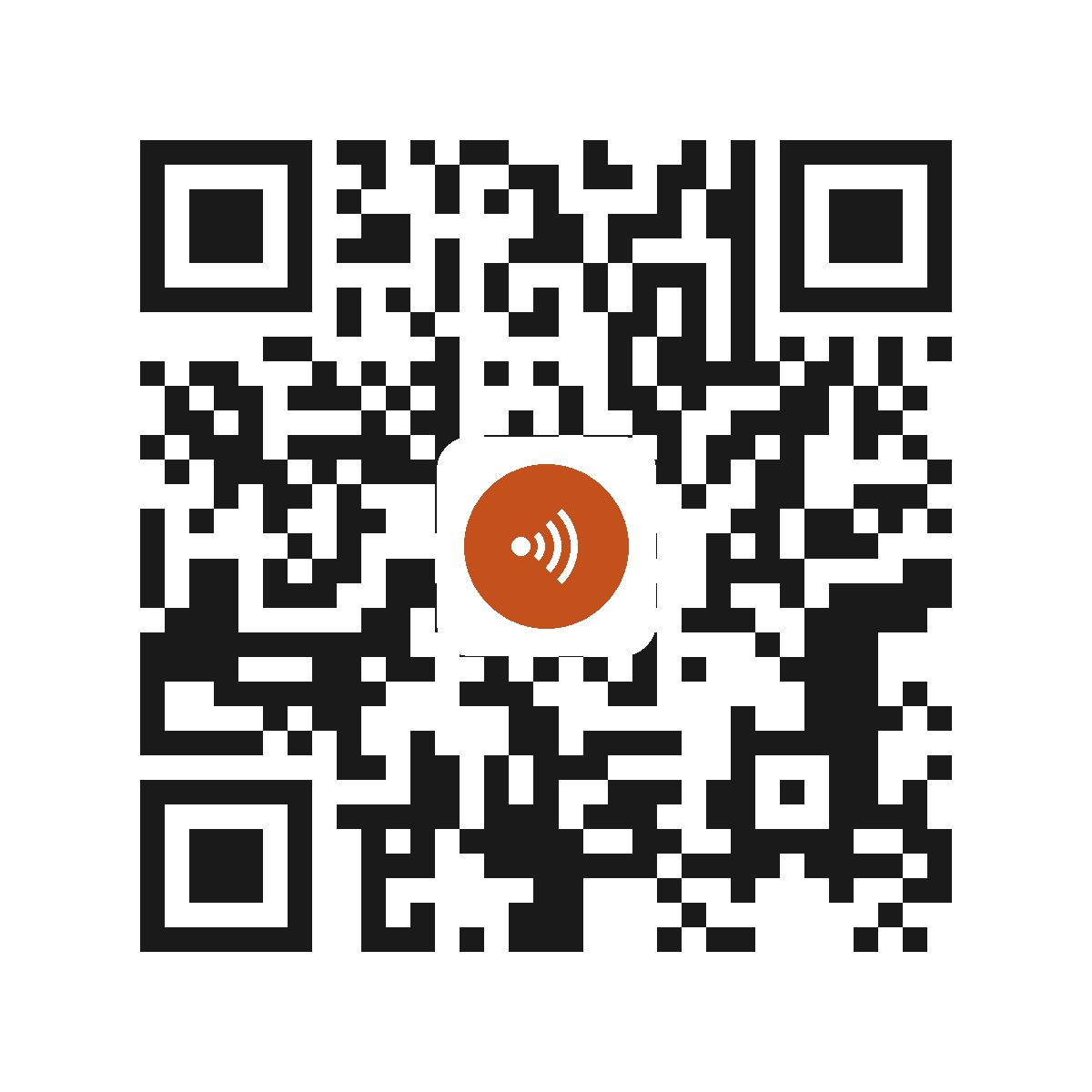 BA9754IP