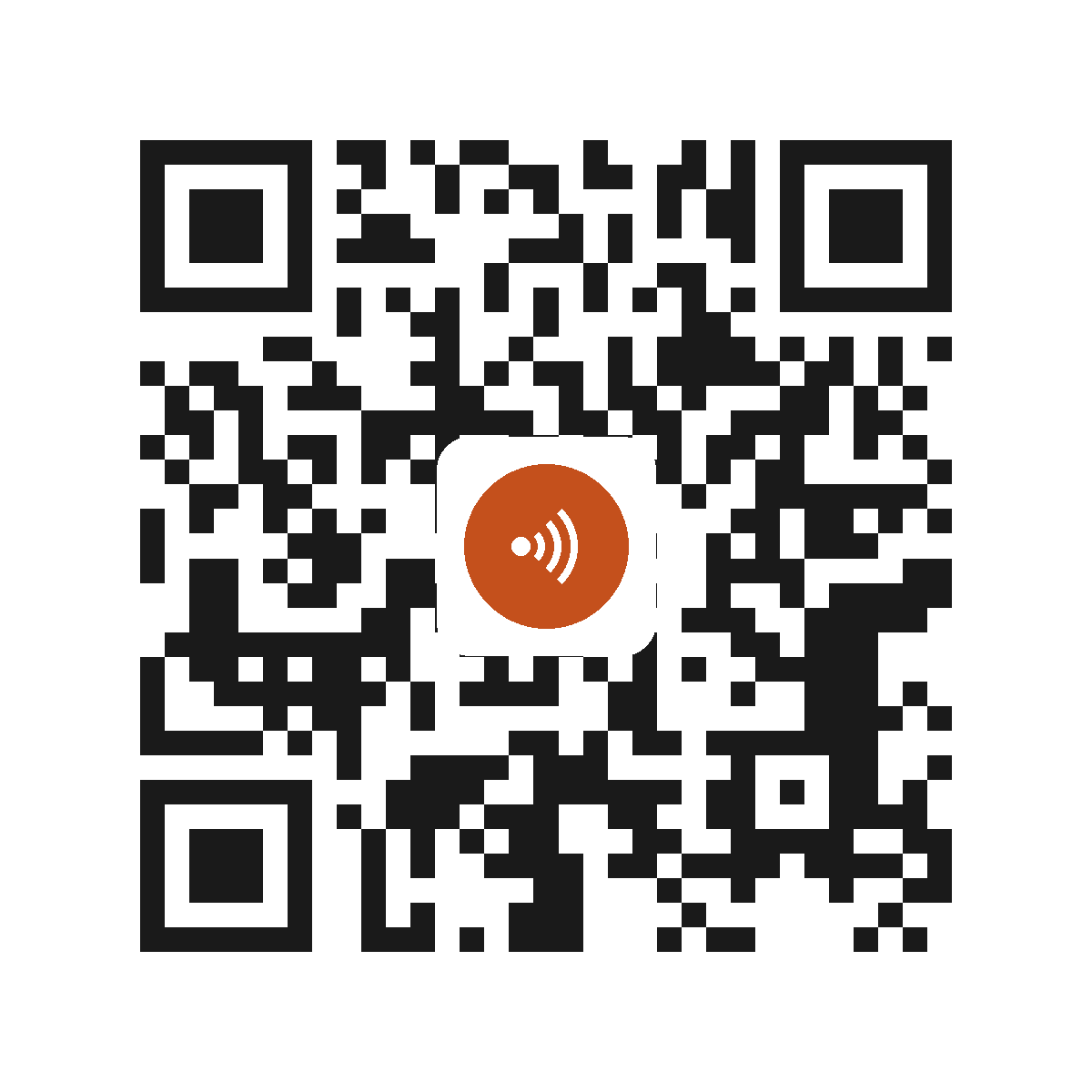 BA9764TO