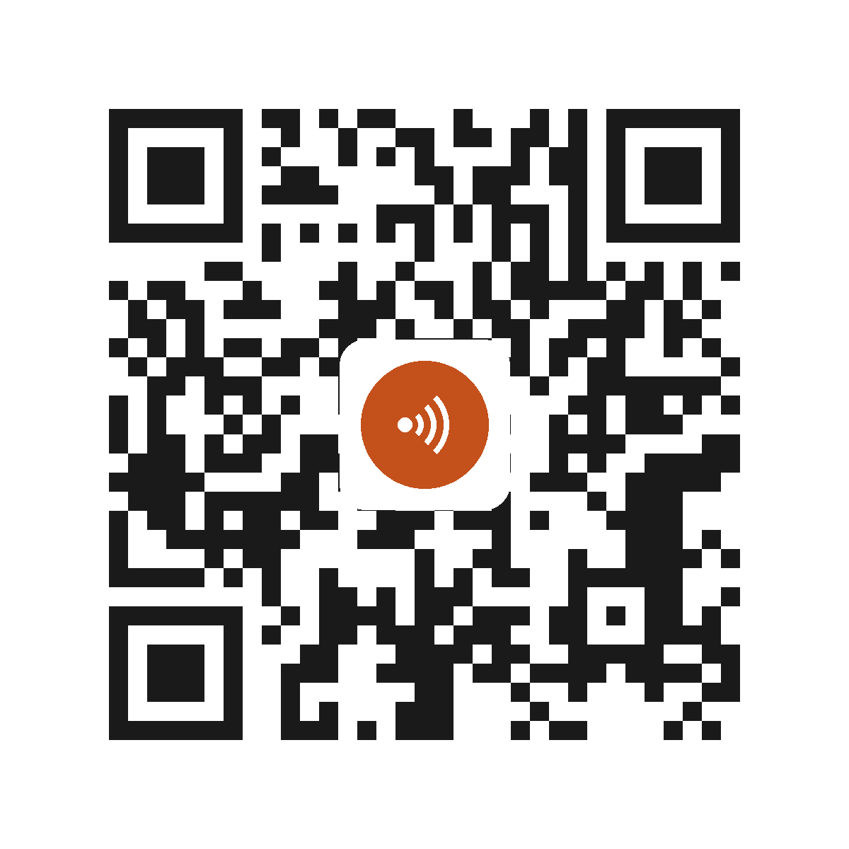 BA9768IP
