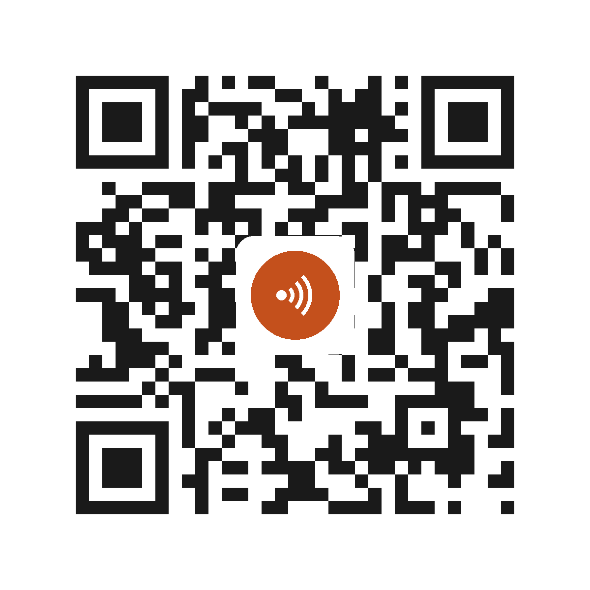 BA9782IP
