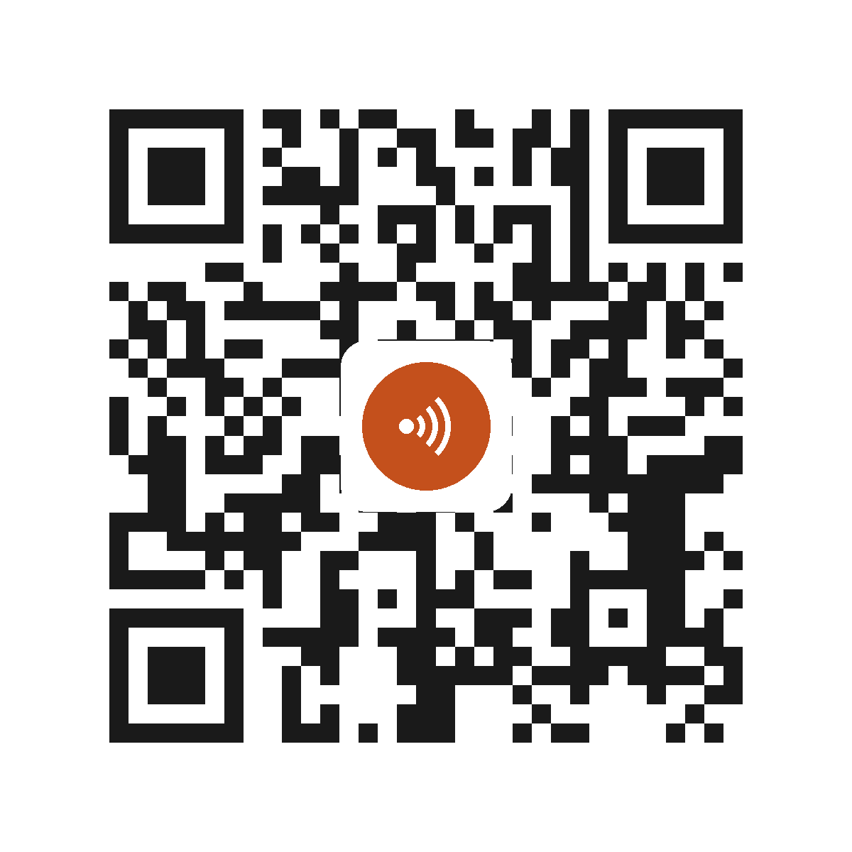 BA9783IP
