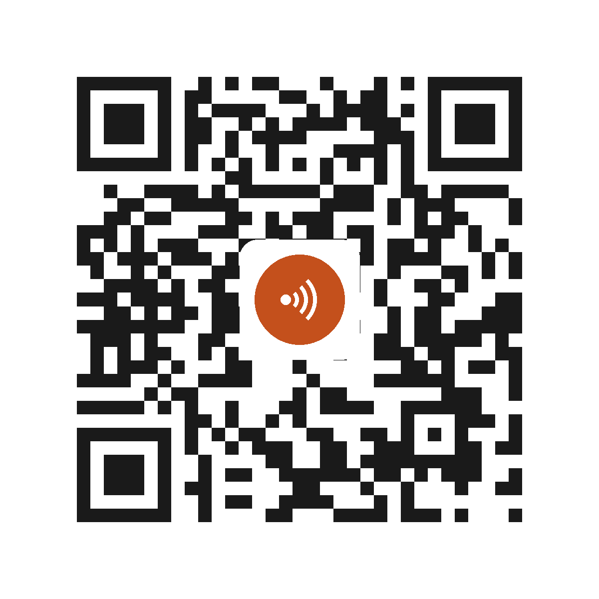 BA9783XM