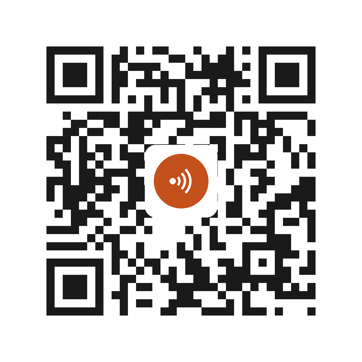 BA9828IP