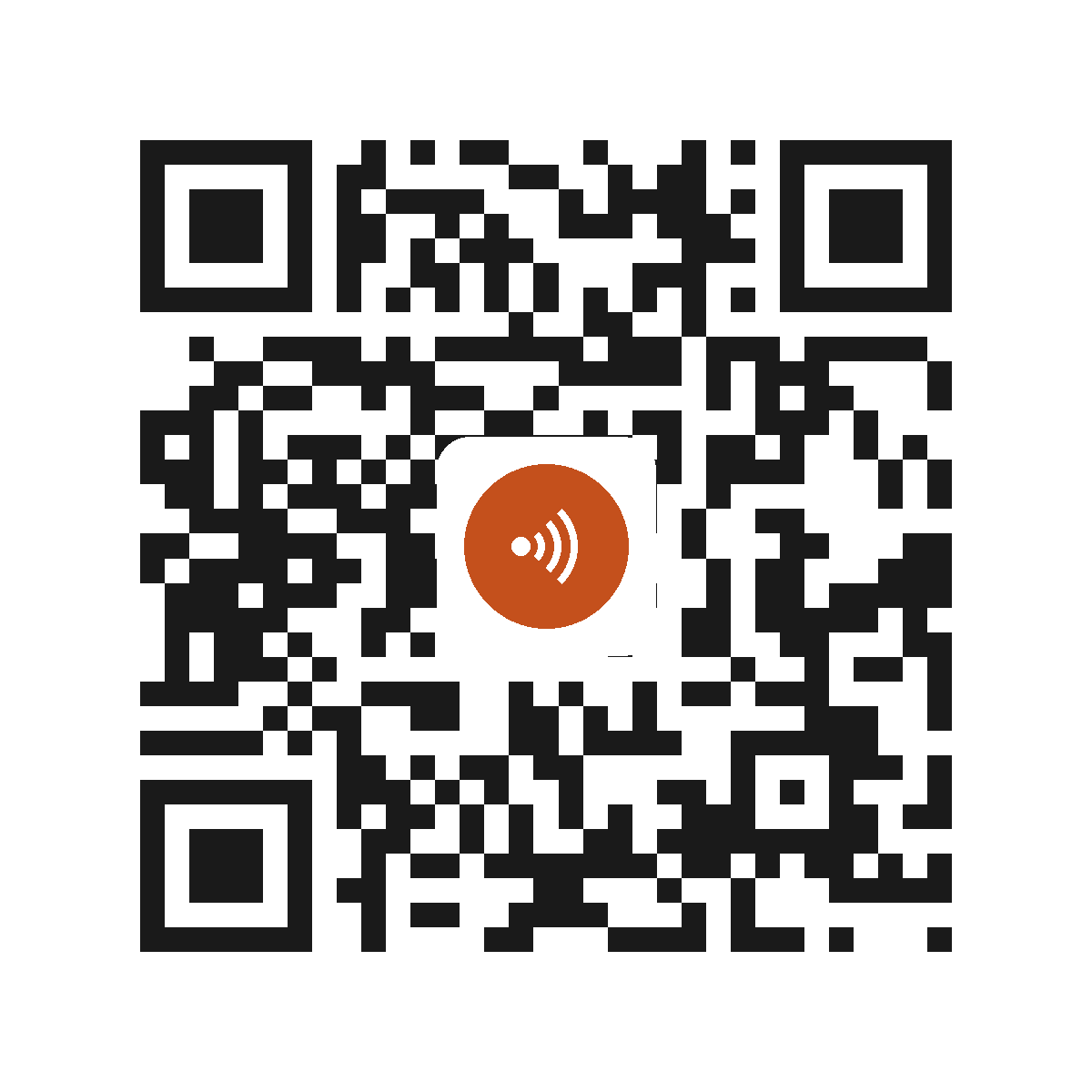 BA9833IP