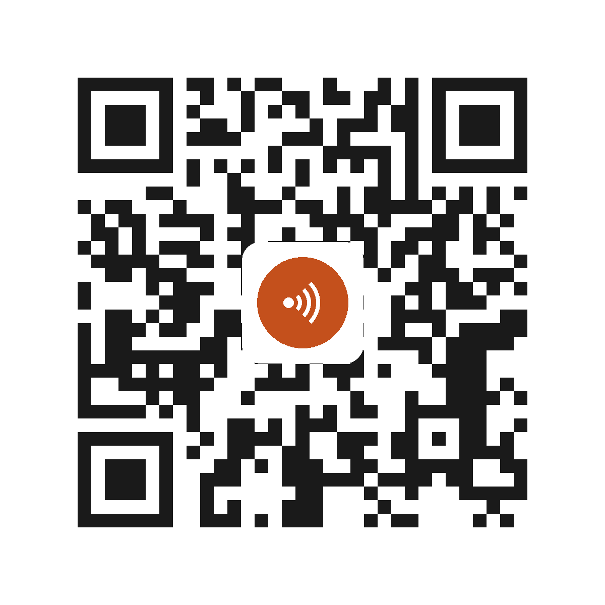 BA9845IP