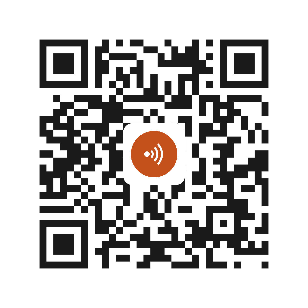 BA9847IP
