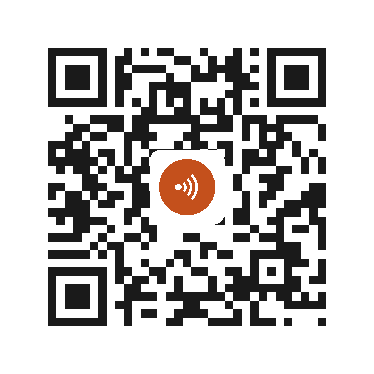 BA9848IP
