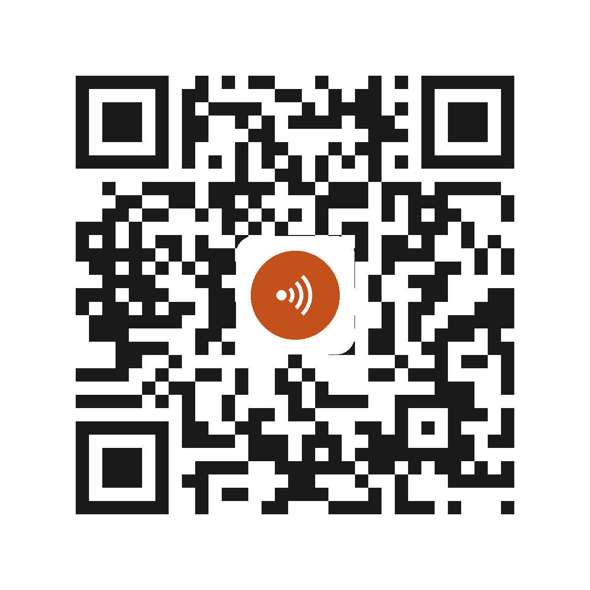 BA9849IP