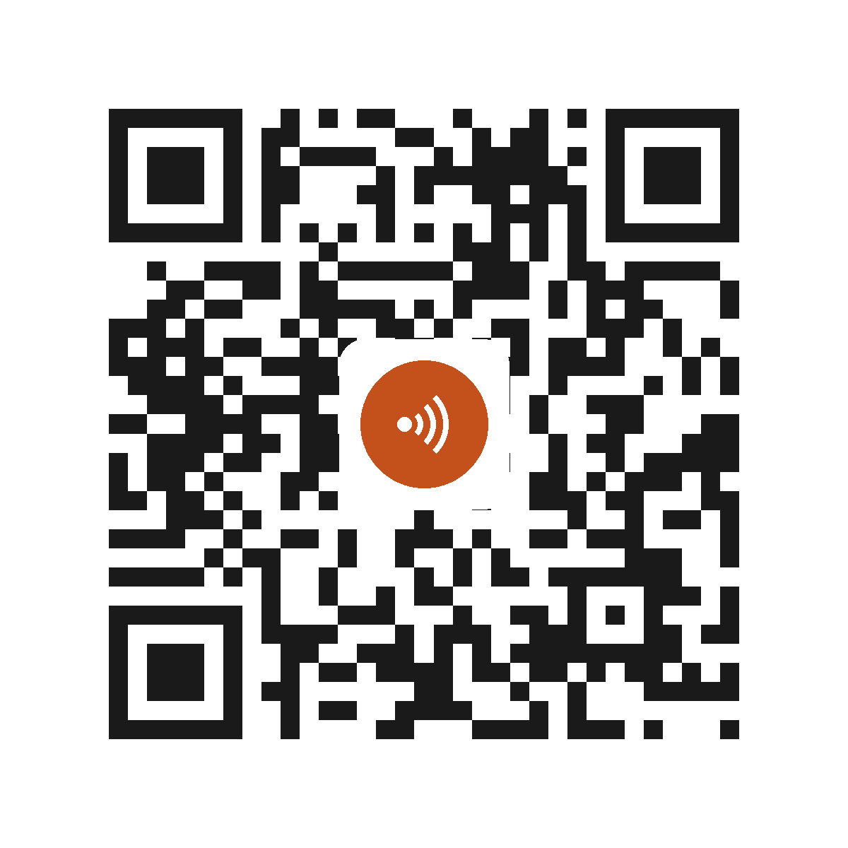 BA9855AM