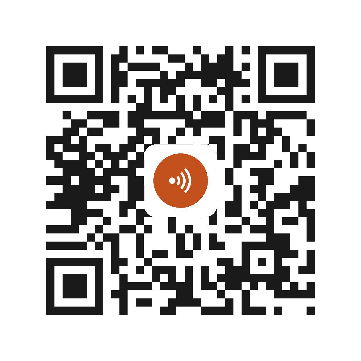 BA9855IP