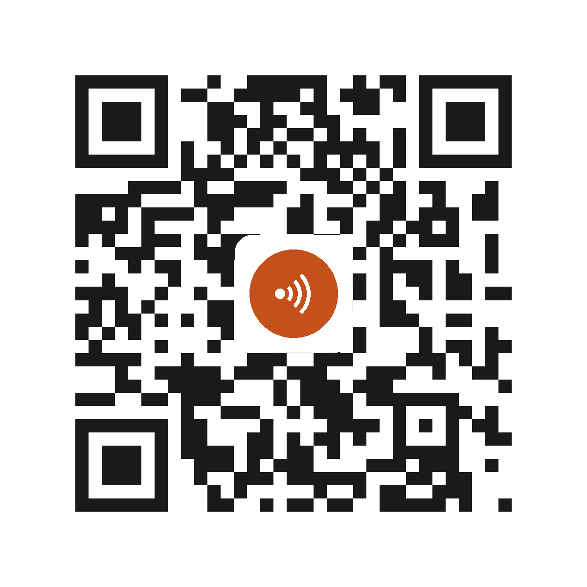 BA9856IP