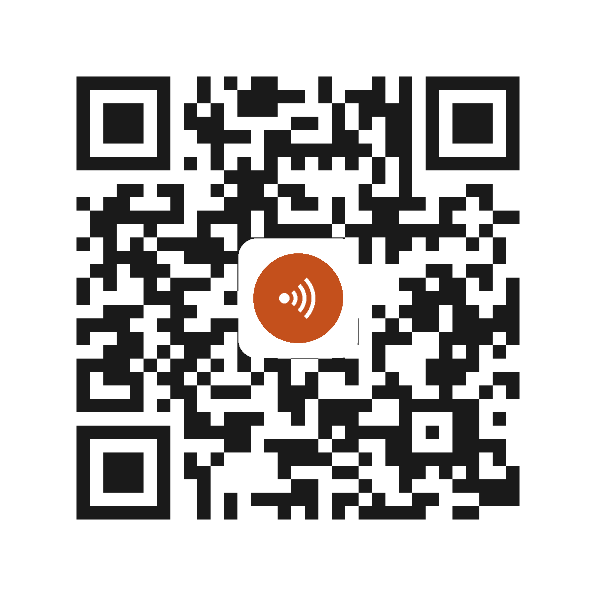 BA9863IP