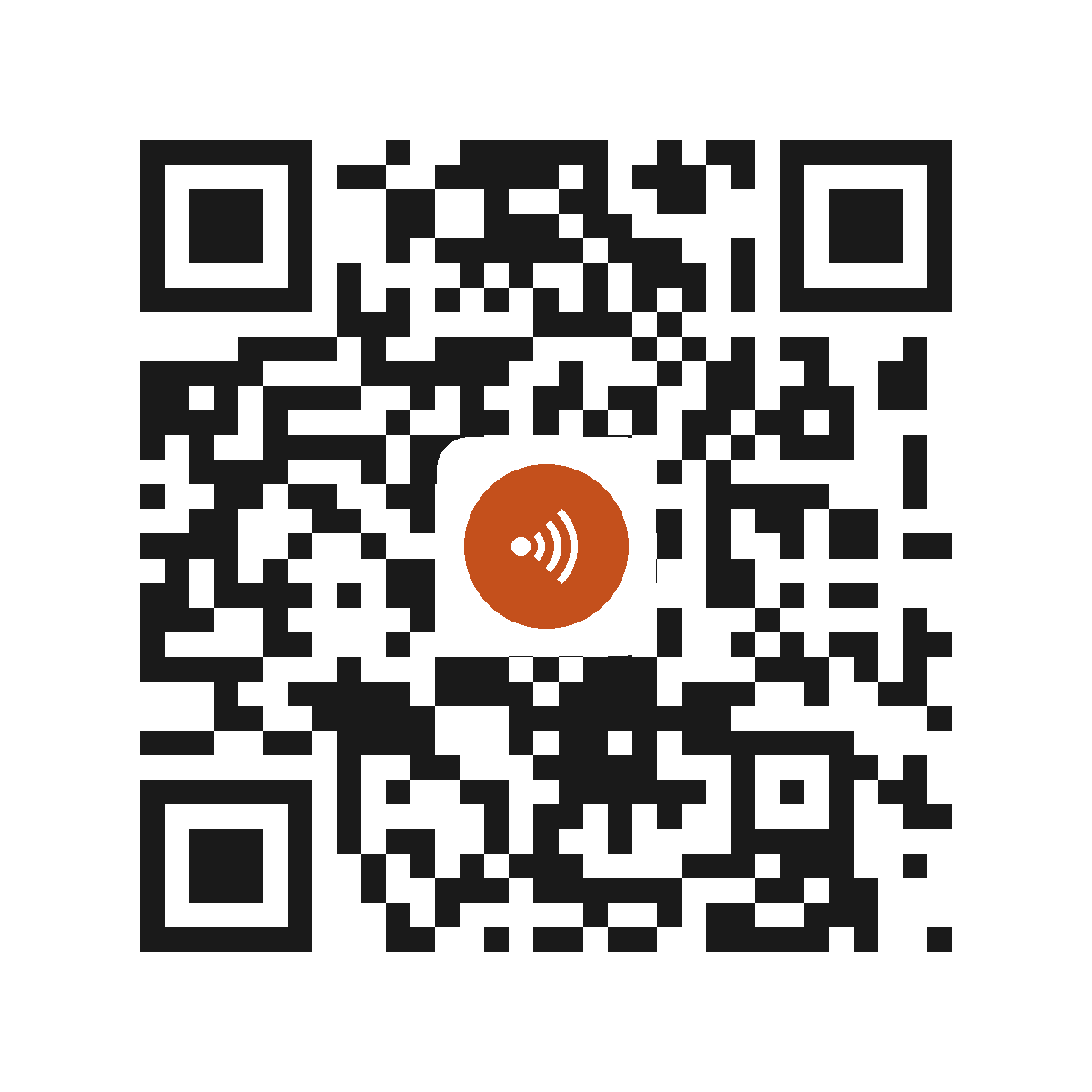 BA9869IB