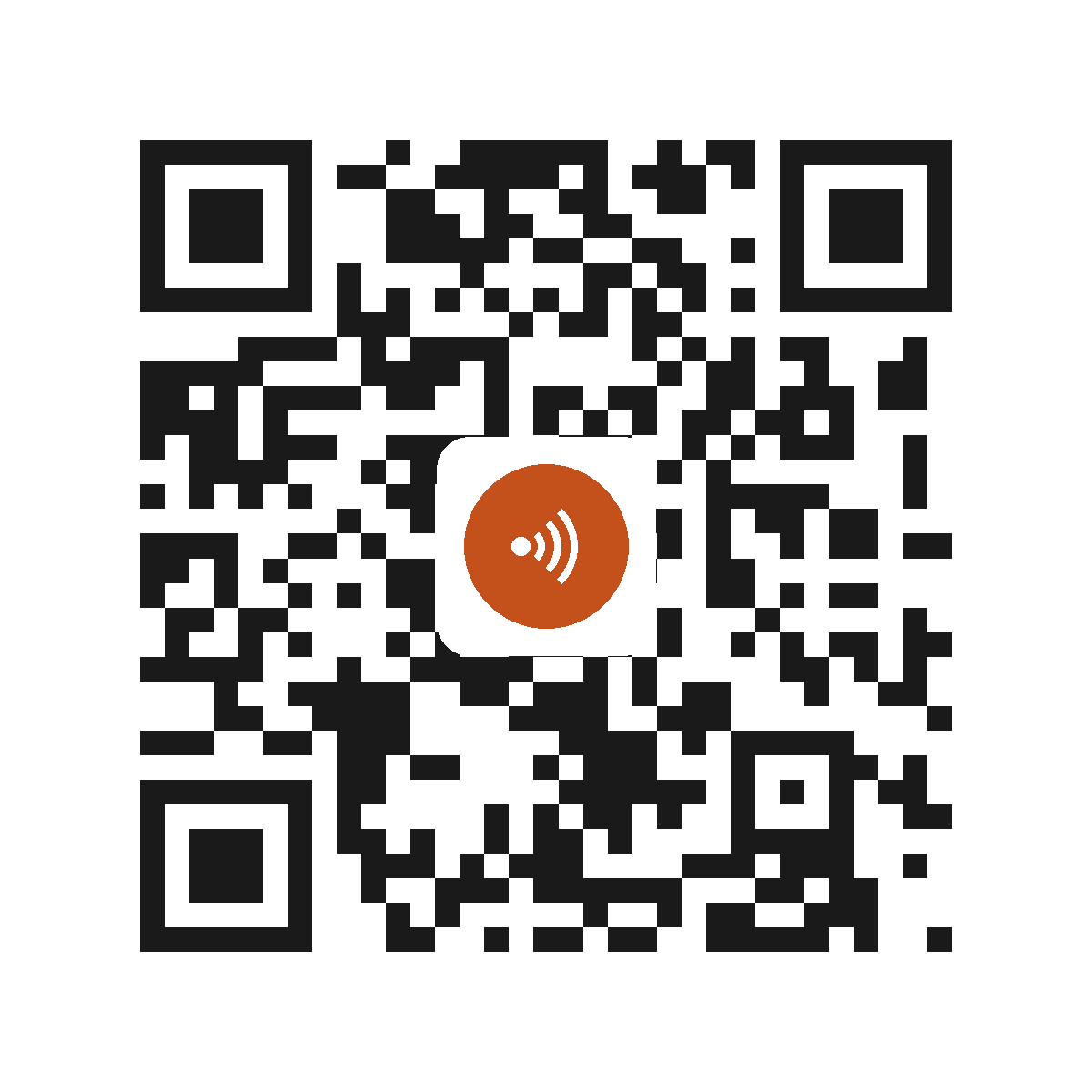 BA9869PC