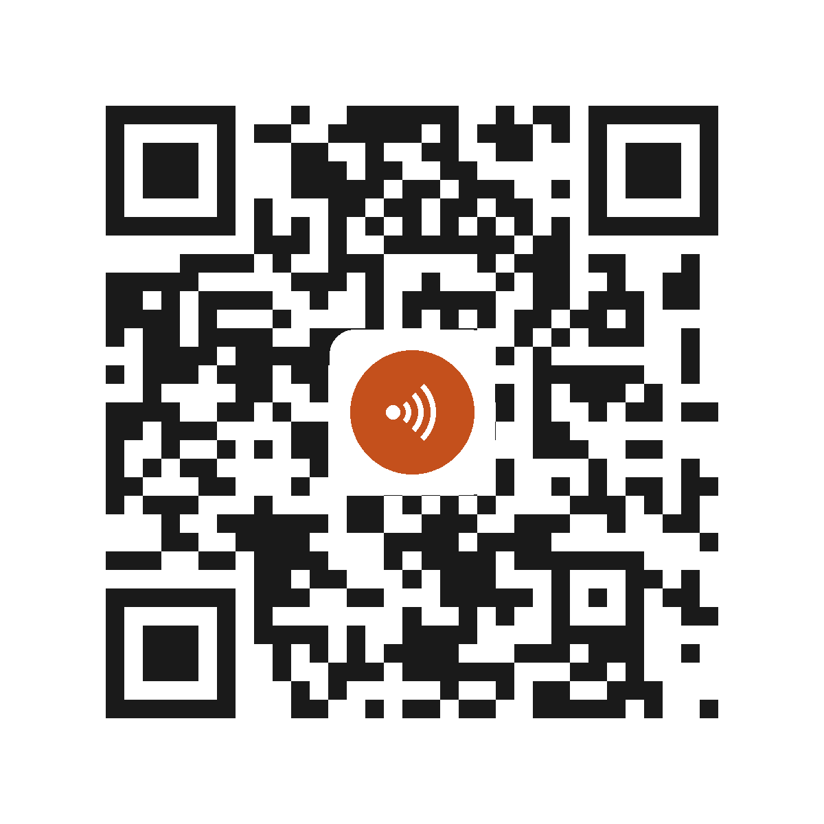BA9986IM
