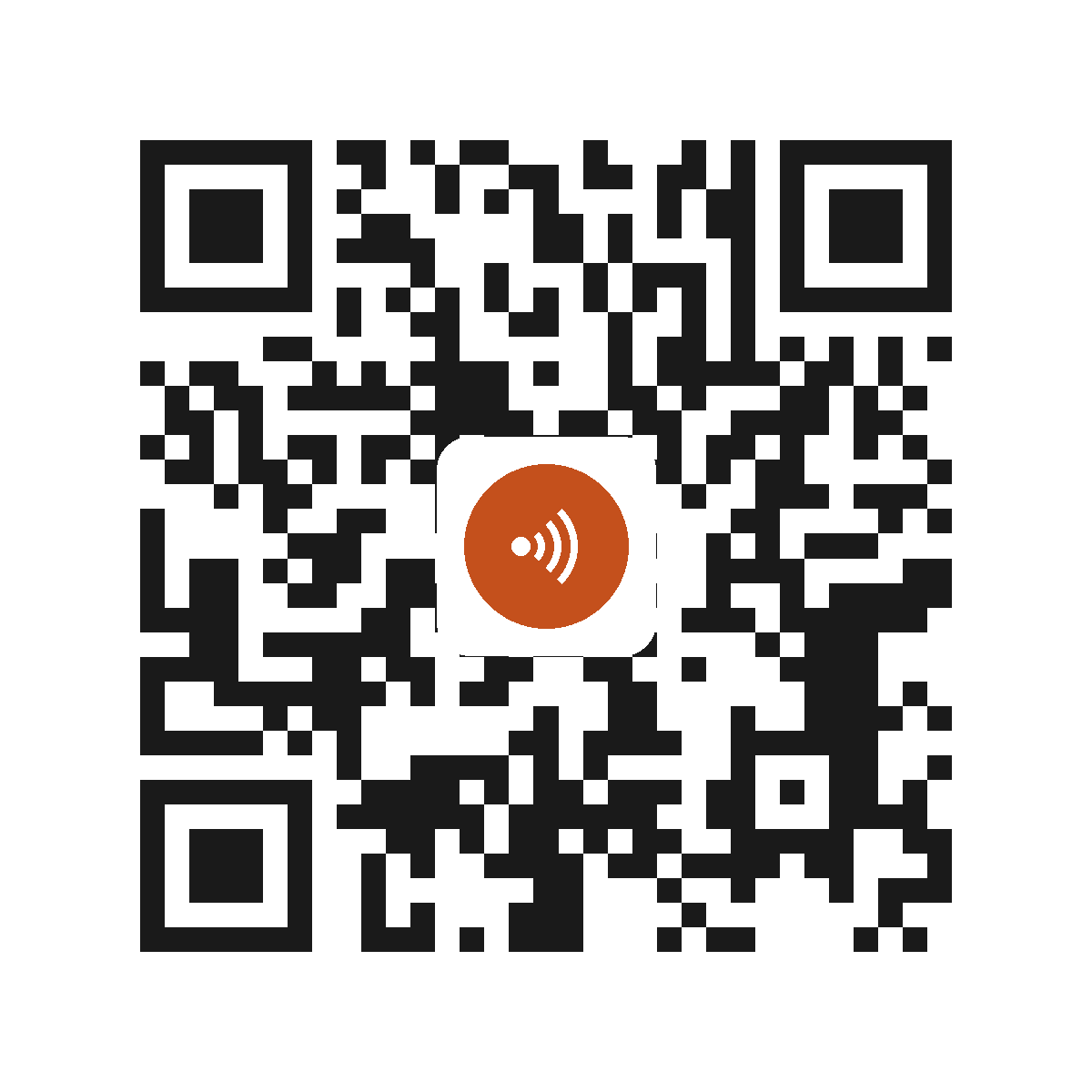 BA9986IP