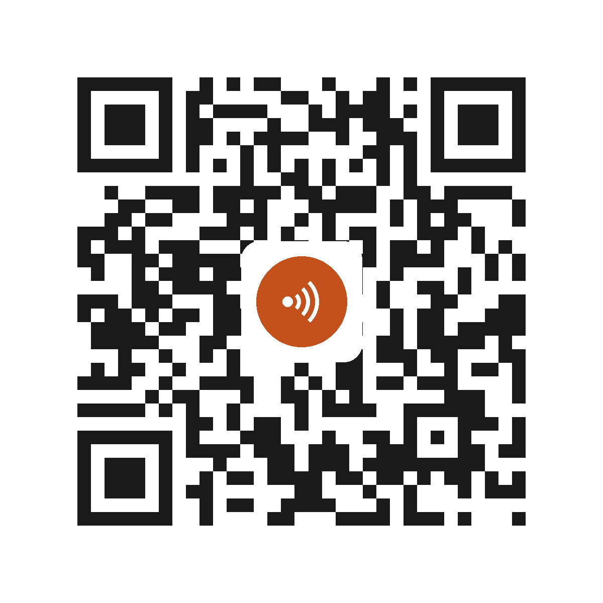 BA9993IM