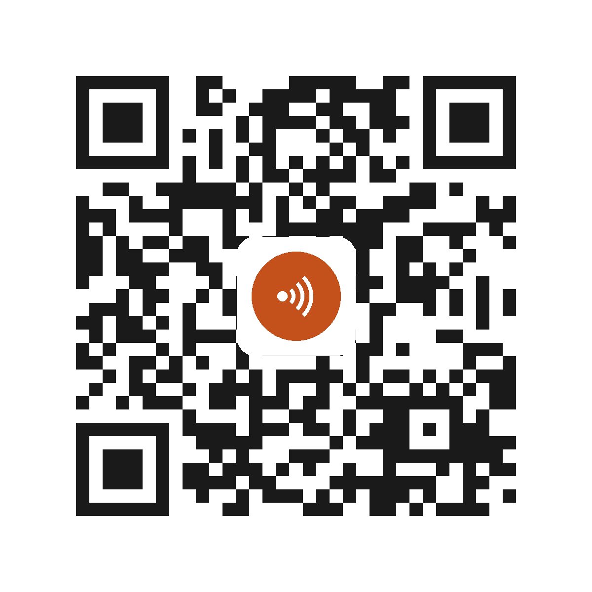 BB0502IP