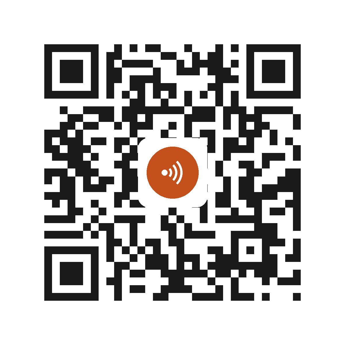 BB0593HT