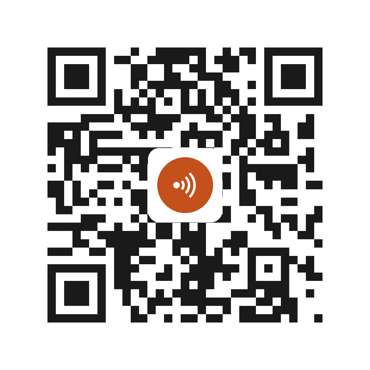 BB0803PI