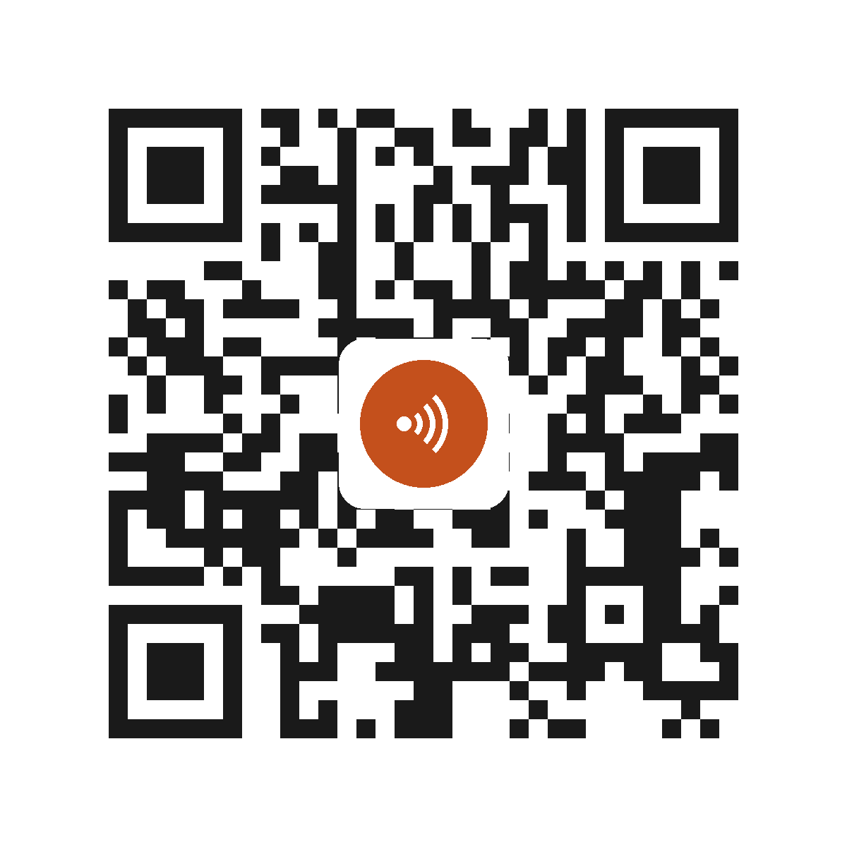 BB0806HT