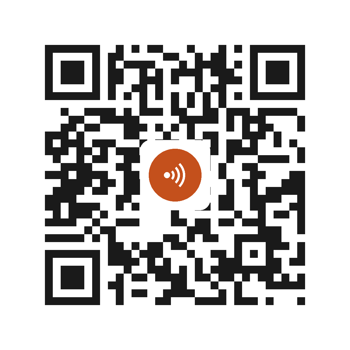 BB0806IP