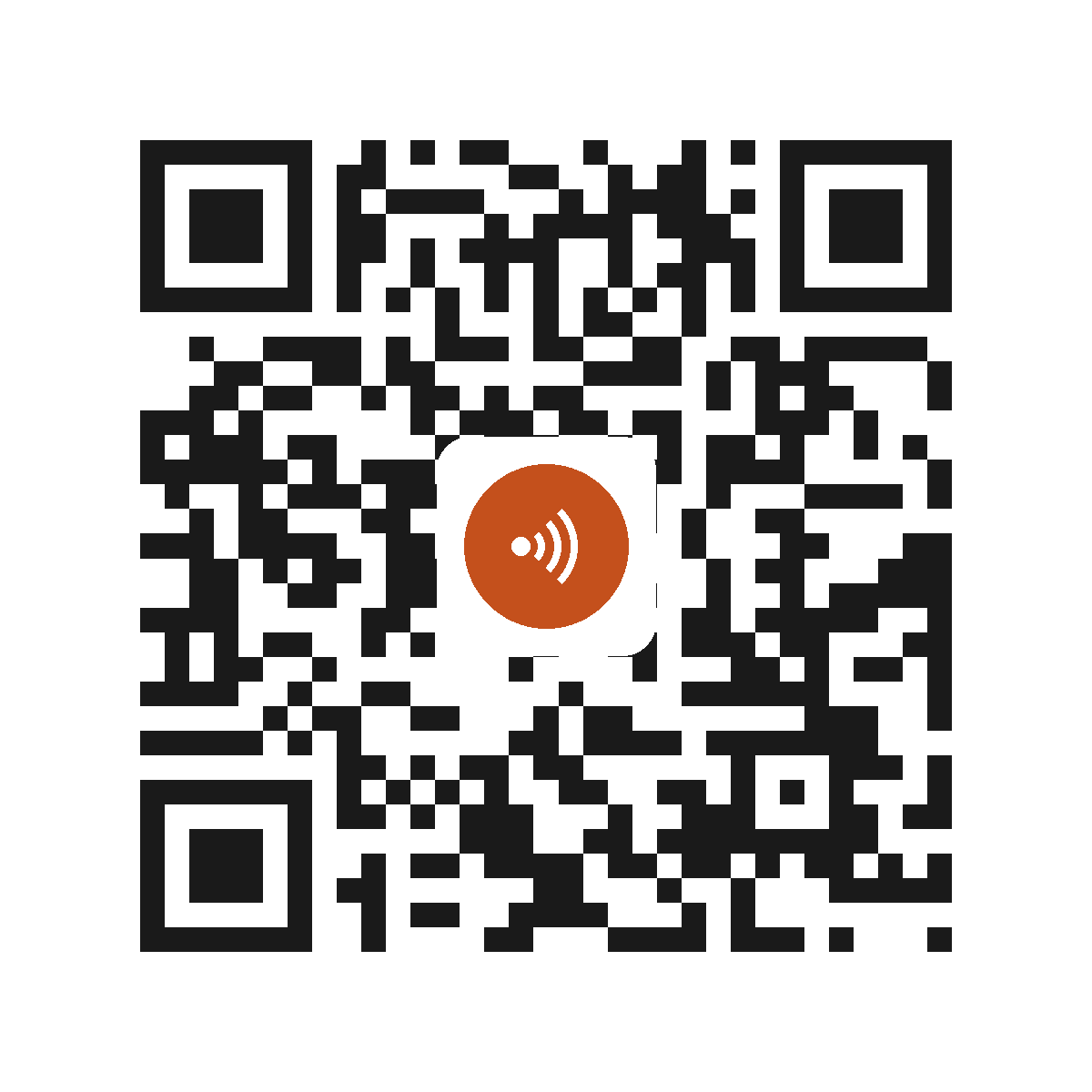 BB0807PI
