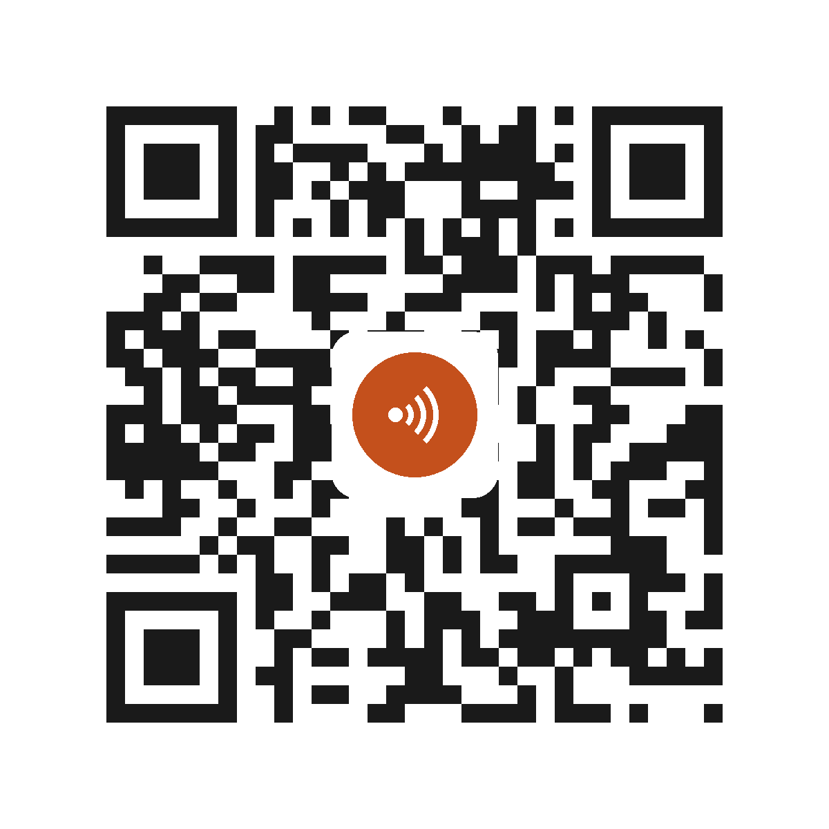 BB0809IP