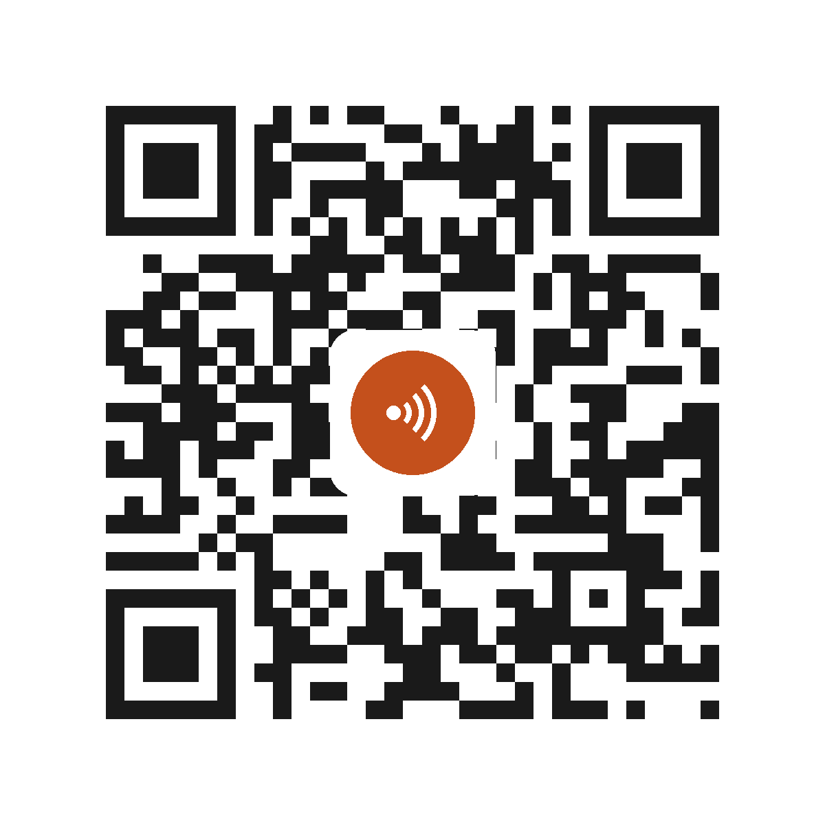 BB0857PI