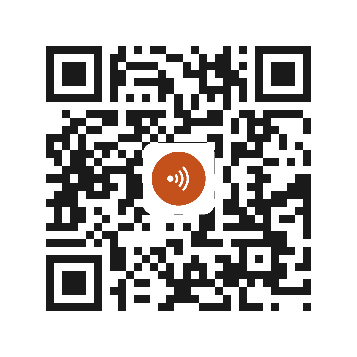 BB1007PI