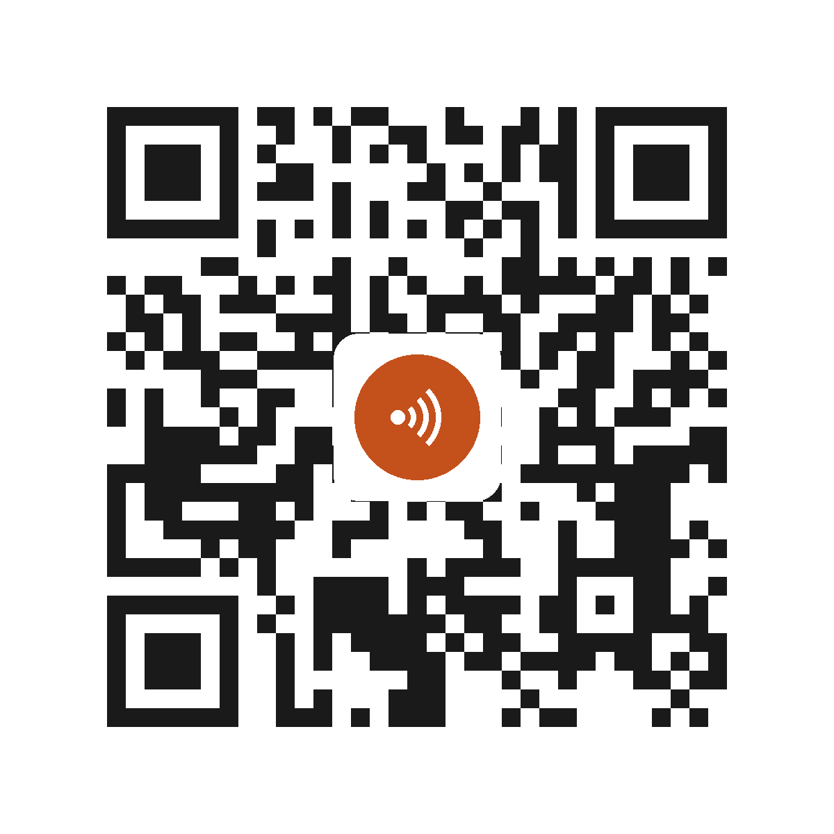 BB1237HT