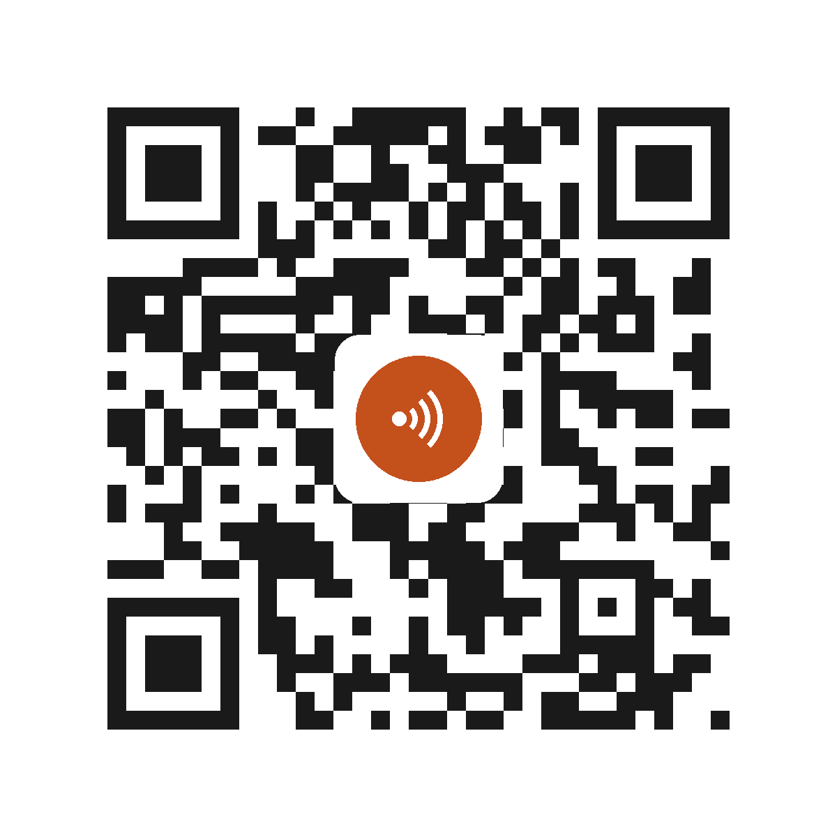BB1237IP