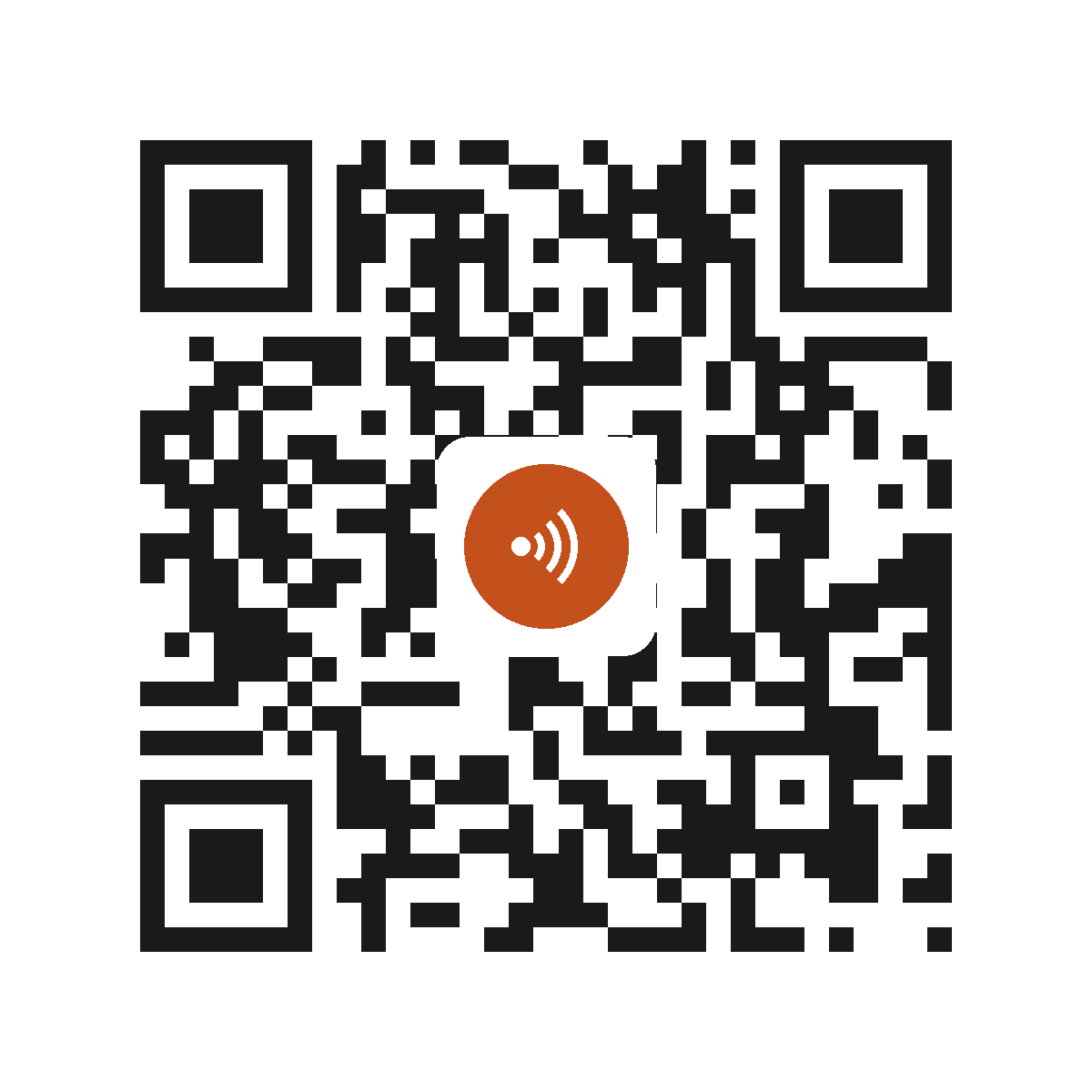 BB1663AM