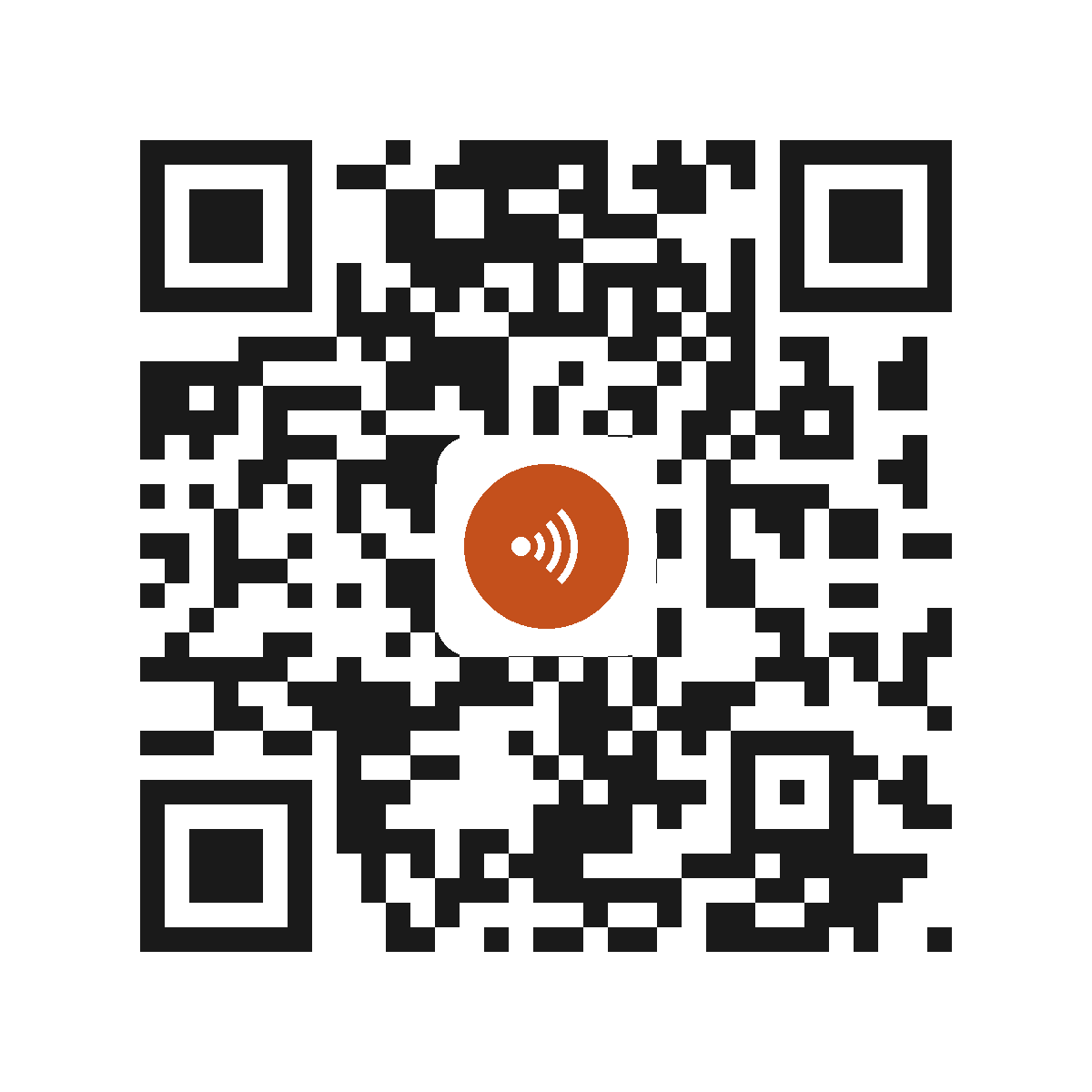 BB1663AT