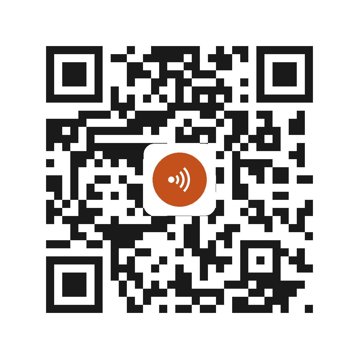 BB1663BK