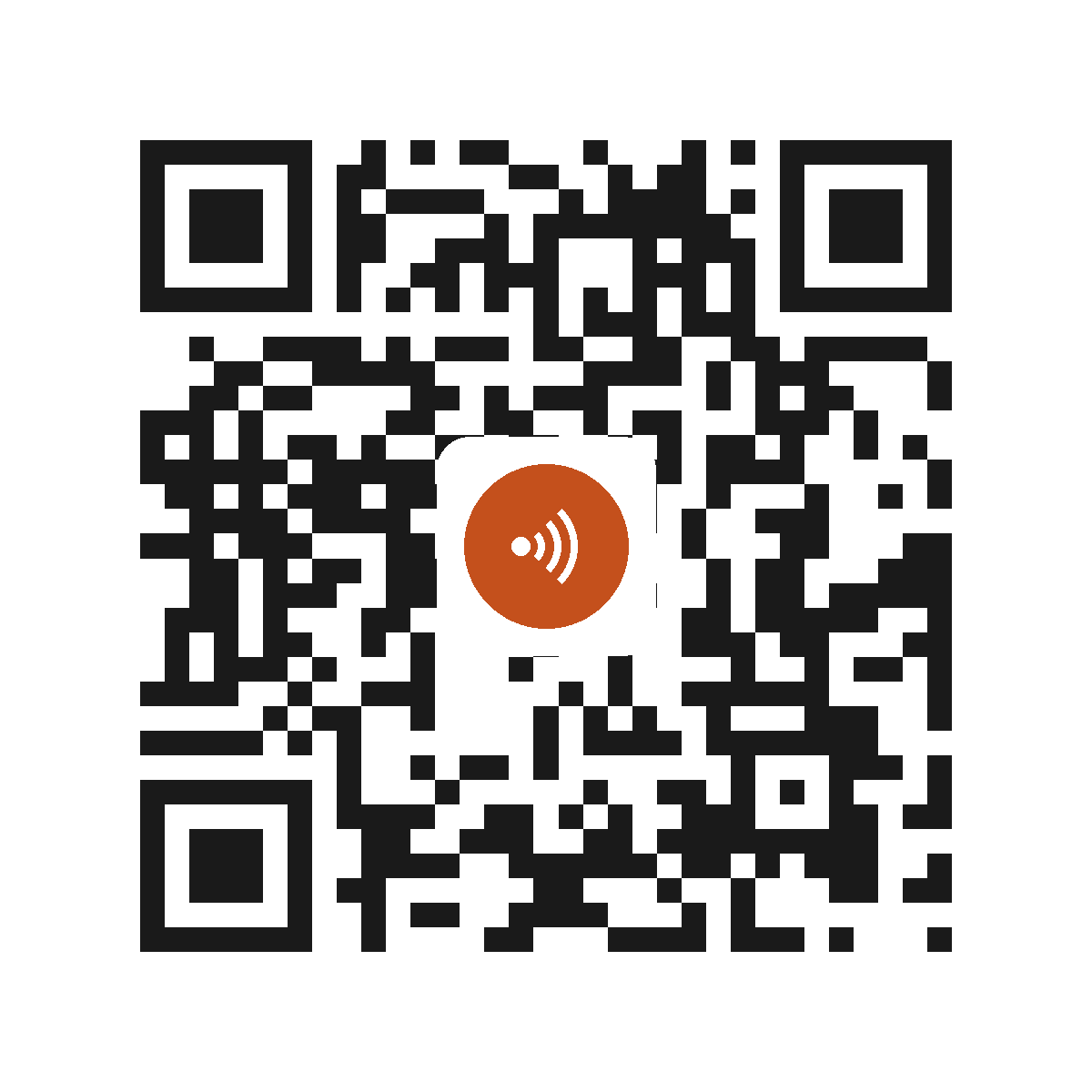 BB1663BO