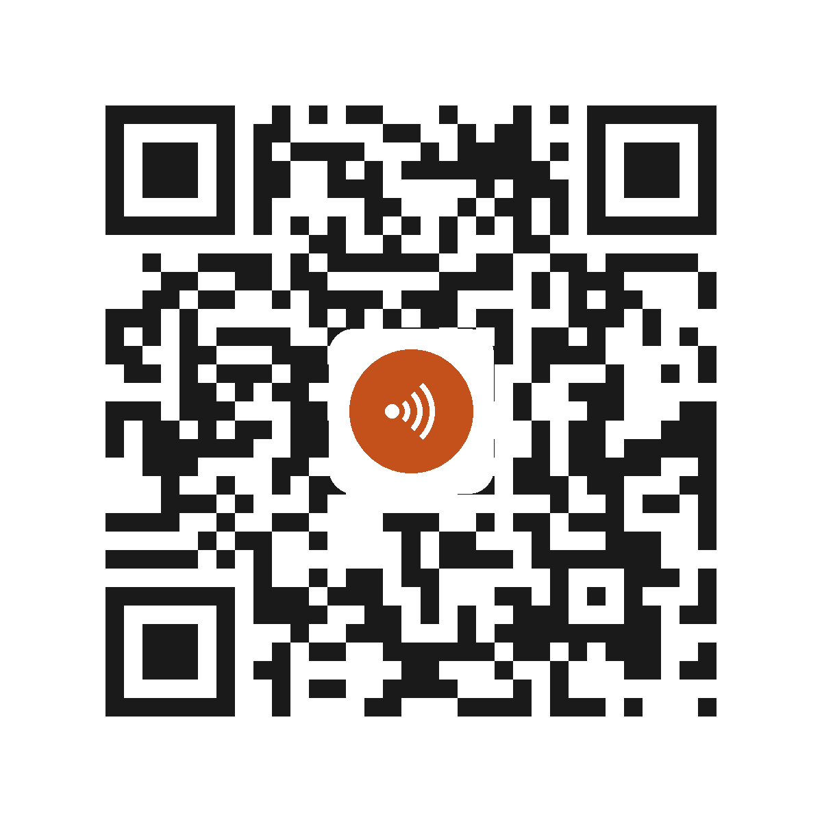 BB1663CK