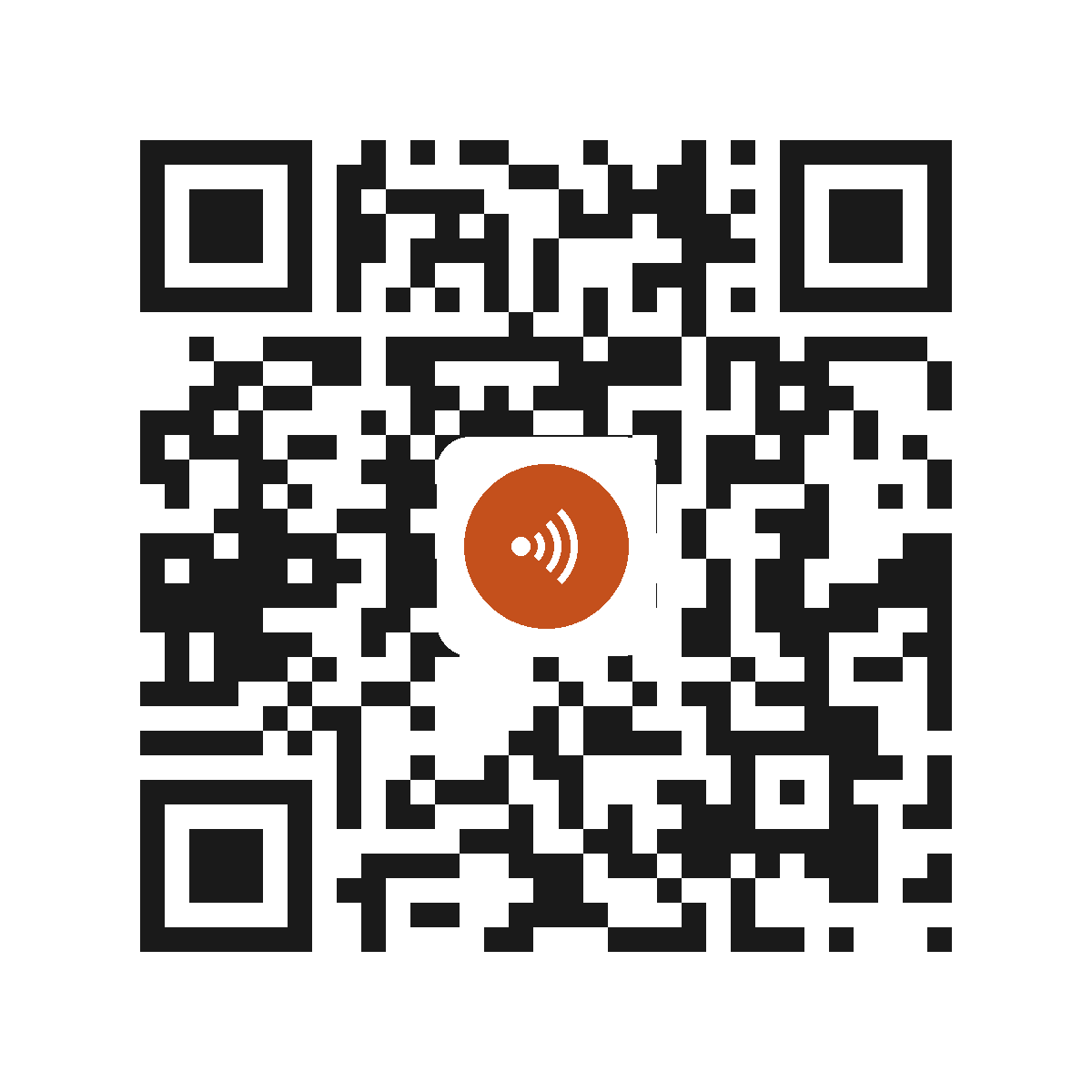 BB1663CP
