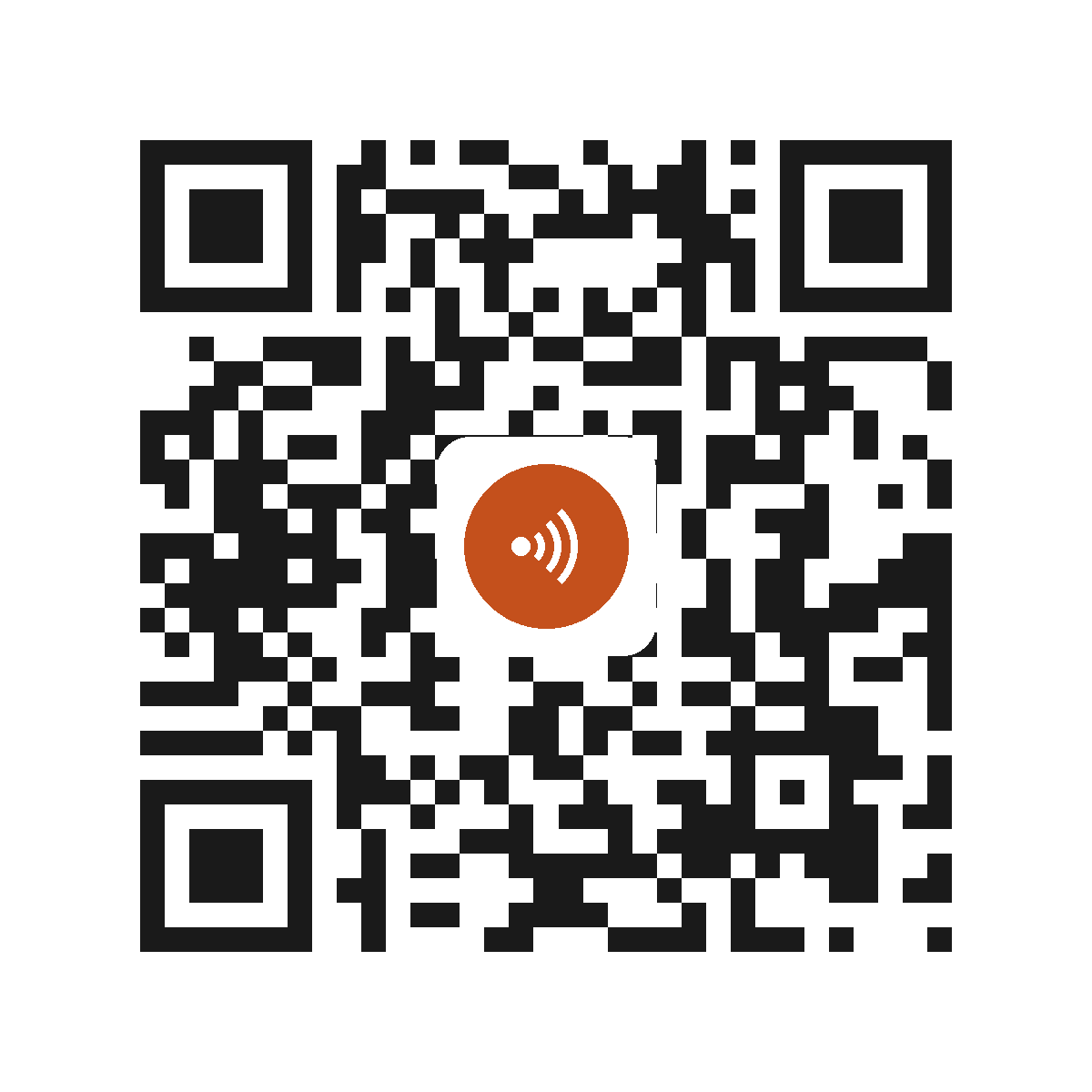 BB1663EA