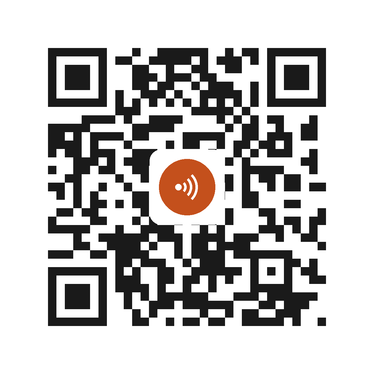 BB1663IP