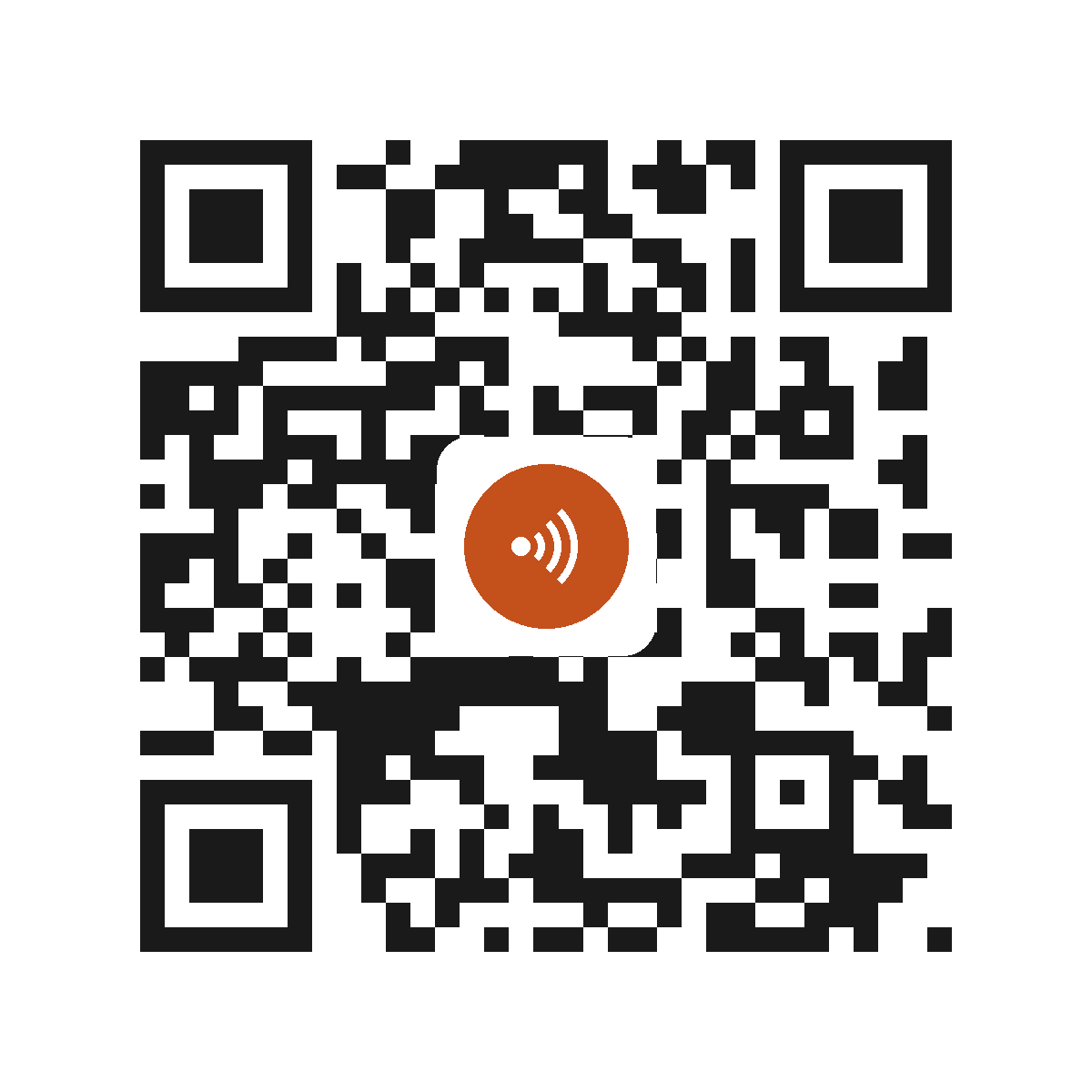 BB1663MB