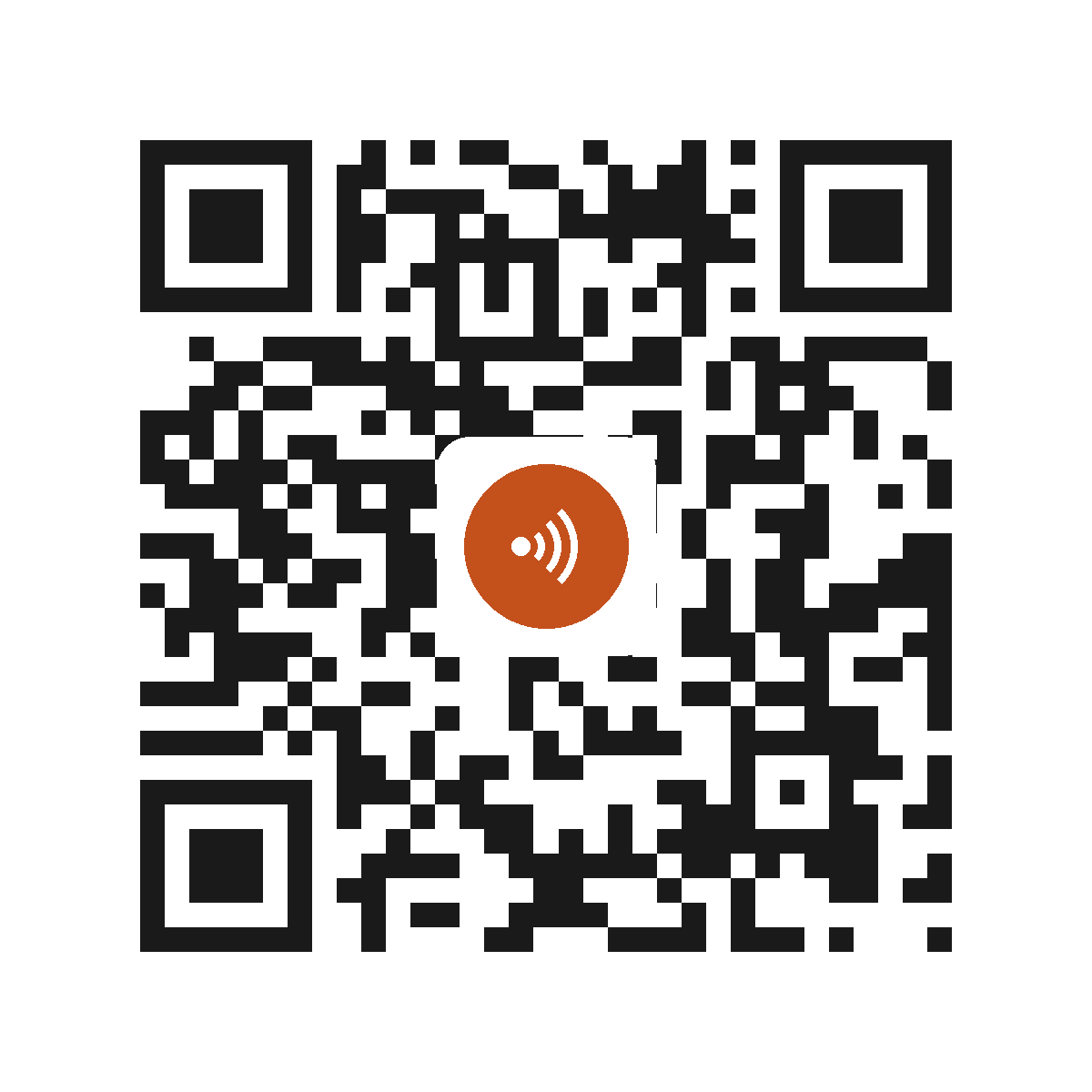 BB1663MH
