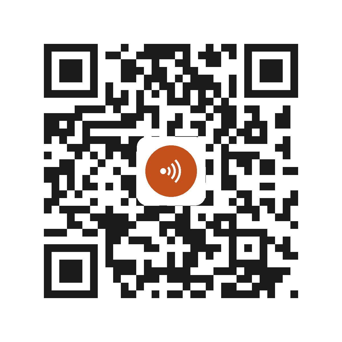 BB1663OH