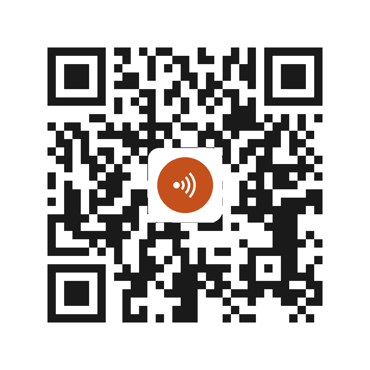 BB1663OK