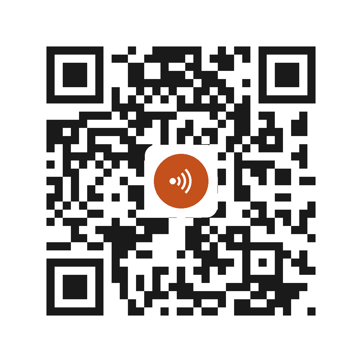 BB1663OM