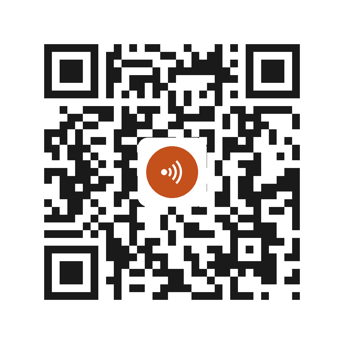 BB1663OX
