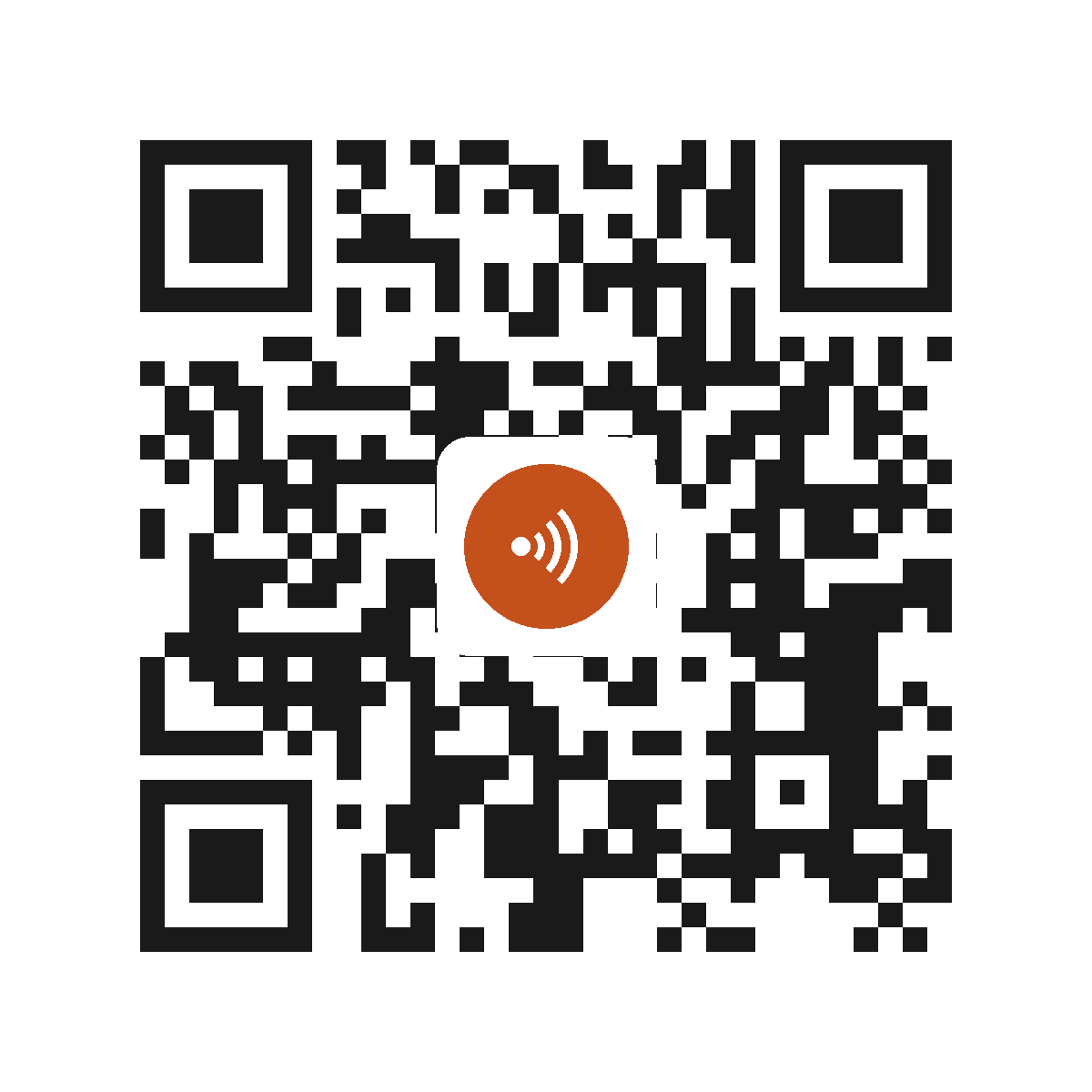 BB1663PA